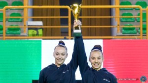 podio serie b ph simone ferraro sfa02884 copia